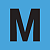 News/Opinion: This cause is close to my heart - please sign:...