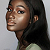 Post: #ILoveBlackWomen