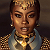 Post: #ILoveBlackWomen