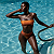 Post: #ILoveBlackWomen