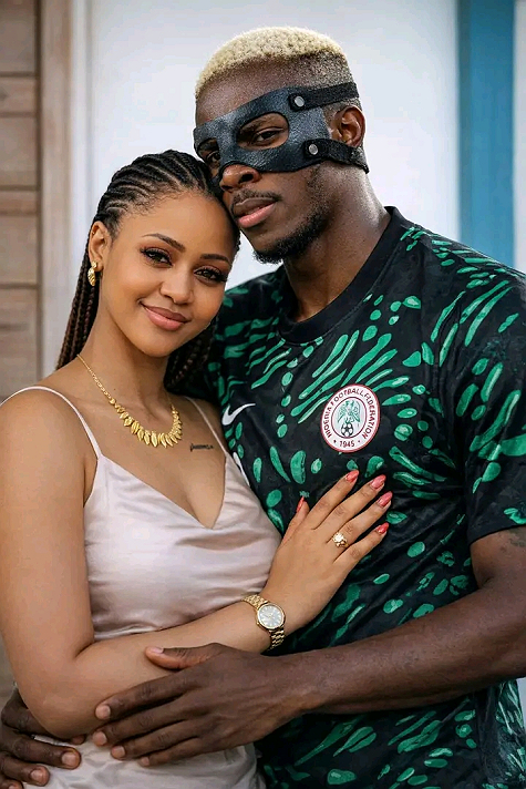 Na this kind young man you for marry, instead of becoming that Babas puppetNetizens react as...