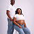 Post: #BlackAndStrong