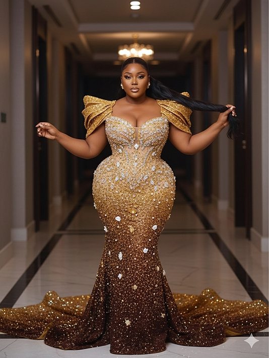#iloveblackwomen