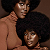 Post: #ILoveblackwomen
