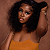 Post: #ILoveblackwomen