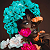 Post: #iloveblackwomen