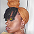 Post: #ILoveBlackWomen