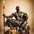 Post: #BlackAndStrong