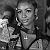 Post: #iloveblackwomen