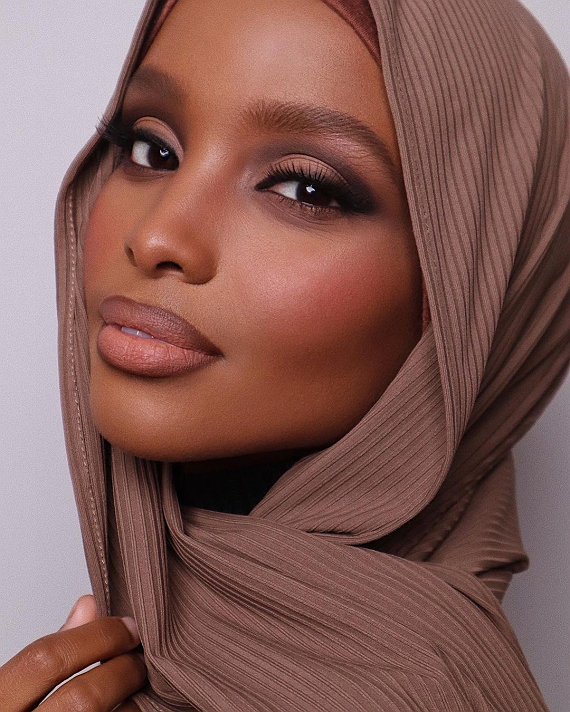 #ILoveblackwomen