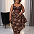 Post: #iloveblackwomen