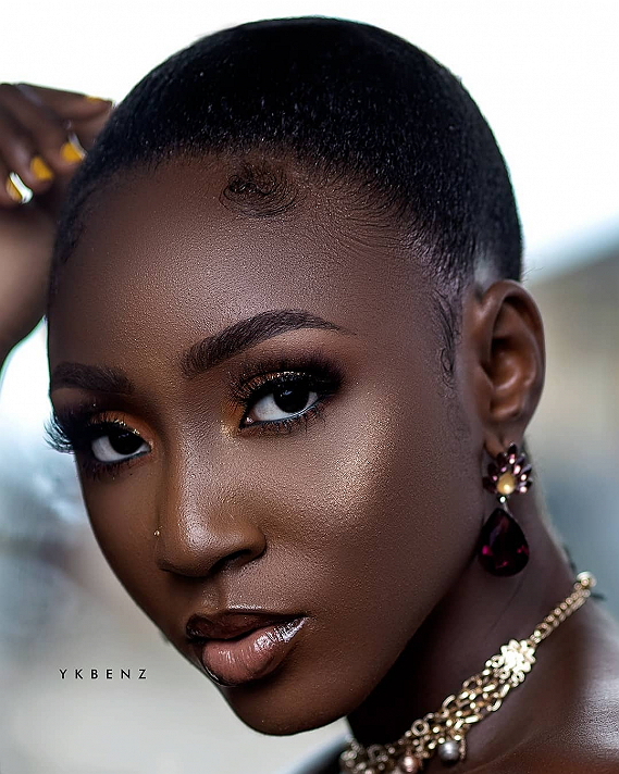 #iloveblackwomen