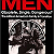 Book Suggestion: BLACK MEN, OBSOLETE, SINGLE, DANGEROUS? THE AFRIKAN AMERICAN FAMILY IN TRANSITION