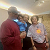 Post: My children!#Uhuru