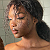 Post: #ILoveBlackWomen