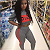 Post: #ILoveBlackWomen