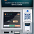 Post: Seeking for receiver interested in monetivzing USDT transaction require new Trust wallet account,...