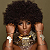 Post: #iloveblackwomen