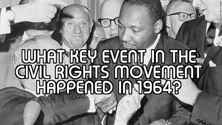 Black history