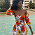 Post: #ILoveBlackWomen