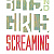 Book Suggestion: Boys and Girls Screaming