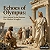 Article: Echoes of Olympus: How Ancient Myths Illuminate Our Modern Struggles.