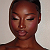 Post: #iloveblackwomen