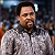 Post: ‎The Prophetic Legacy of T.B. Joshua: Are His Words Still Speaking Today?‎👉 ...