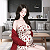 Post: 🌹ᴰᴱˢᴵᴿᴱ ᴬᴺᴰ ᴸᵁˢᵀ 🌹{°°ᶠᵒʳᵇⁱᵈᵈᵉⁿ...