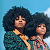 Post: #ILoveBlackWomen