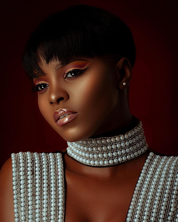 #iloveblackwomen