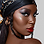 Post: #iloveblackwomen