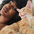 Post: #ILoveBlackWomen