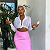 Post: #ILoveBlackWomen