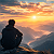 Post: Sometimes we compare our lives with others and feel like we are behind.We see someone...