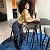Post: #ILoveBlackWomen