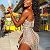 Post: #ILoveBlackWomen