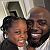 Post: #BlackAndStrong