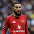 Post: 🚨| 𝐄𝐗𝐋𝐔𝐒𝐈𝐕𝐄: Shea Lacey and Noussair Mazraoui are both set to NOT make...