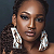 Post: #ILoveBlackWomen