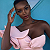 Post: #ILoveBlackWomen