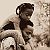 Post: