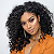 Post: #ILoveBlackWomen