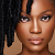 Post: #iloveblackwomen