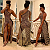 Post: #ILoveBlackWomen