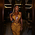 Post: #iloveblackwomen