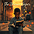 Post: Title: The Dream Keeper In the bustling streets of Harlem during the 1920s, the nights were...