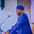 Post: The emergence of Prof Nentawe Yilwatda, a northern Christian from Plateau State, as the National...