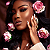 Post: #iloveblackwomen