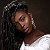 Post: #iloveblackwomen